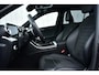 Mercedes-Benz C-klasse Estate 180 Premium Pack AMG Line | Pano-dak | Adaptive Cruise | NL-Auto |