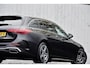 Mercedes-Benz C-klasse Estate 180 Premium Pack AMG Line | Pano-dak | Adaptive Cruise | NL-Auto |