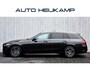 Mercedes-Benz C-klasse Estate 180 Premium Pack AMG Line | Pano-dak | Adaptive Cruise | NL-Auto |