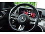 Mercedes-Benz C-klasse Estate 180 Premium Pack AMG Line | Pano-dak | Adaptive Cruise | NL-Auto |