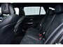 Mercedes-Benz C-klasse Estate 180 Premium Pack AMG Line | Pano-dak | Adaptive Cruise | NL-Auto |