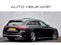 Mercedes-Benz C-klasse Estate 180 Premium Pack AMG Line | Pano-dak | Adaptive Cruise | NL-Auto |