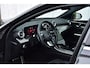 Mercedes-Benz C-klasse Estate 180 Premium Pack AMG Line | Pano-dak | Adaptive Cruise | NL-Auto |