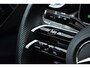 Mercedes-Benz C-klasse Estate 180 Premium Pack AMG Line | Pano-dak | Adaptive Cruise | NL-Auto |