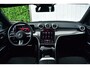 Mercedes-Benz C-klasse Estate 180 Premium Pack AMG Line | Pano-dak | Adaptive Cruise | NL-Auto |