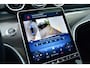 Mercedes-Benz C-klasse Estate 180 Premium Pack AMG Line | Pano-dak | Adaptive Cruise | NL-Auto |