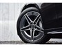 Mercedes-Benz C-klasse Estate 180 Premium Pack AMG Line | Pano-dak | Adaptive Cruise | NL-Auto |