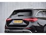 Mercedes-Benz C-klasse Estate 180 Premium Pack AMG Line | Pano-dak | Adaptive Cruise | NL-Auto |