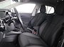 Skoda Fabia 1.0 TSI Ambition 95PK | Verlengde garantie | Navigatie via app | Parkeersensoren | Cruise control |