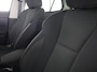 Skoda Fabia 1.0 TSI Ambition 95PK | Verlengde garantie | Navigatie via app | Parkeersensoren | Cruise control |