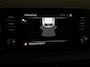 Skoda Fabia 1.0 TSI Ambition 95PK | Verlengde garantie | Navigatie via app | Parkeersensoren | Cruise control |