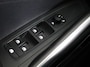 Skoda Fabia 1.0 TSI Ambition 95PK | Verlengde garantie | Navigatie via app | Parkeersensoren | Cruise control |