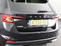 Skoda Fabia 1.0 TSI Ambition 95PK | Verlengde garantie | Navigatie via app | Parkeersensoren | Cruise control |