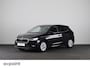 Skoda Fabia 1.0 TSI Ambition 95PK | Verlengde garantie | Navigatie via app | Parkeersensoren | Cruise control |