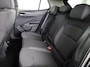 Skoda Fabia 1.0 TSI Ambition 95PK | Verlengde garantie | Navigatie via app | Parkeersensoren | Cruise control |
