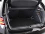 Skoda Fabia 1.0 TSI Ambition 95PK | Verlengde garantie | Navigatie via app | Parkeersensoren | Cruise control |