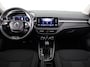 Skoda Fabia 1.0 TSI Ambition 95PK | Verlengde garantie | Navigatie via app | Parkeersensoren | Cruise control |