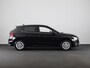 Skoda Fabia 1.0 TSI Ambition 95PK | Verlengde garantie | Navigatie via app | Parkeersensoren | Cruise control |