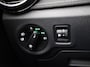 Skoda Fabia 1.0 TSI Ambition 95PK | Verlengde garantie | Navigatie via app | Parkeersensoren | Cruise control |
