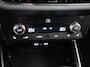 Skoda Fabia 1.0 TSI Ambition 95PK | Verlengde garantie | Navigatie via app | Parkeersensoren | Cruise control |