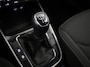 Skoda Fabia 1.0 TSI Ambition 95PK | Verlengde garantie | Navigatie via app | Parkeersensoren | Cruise control |