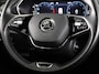 Skoda Fabia 1.0 TSI Ambition 95PK | Verlengde garantie | Navigatie via app | Parkeersensoren | Cruise control |