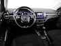 Skoda Fabia 1.0 TSI Ambition 95PK | Verlengde garantie | Navigatie via app | Parkeersensoren | Cruise control |