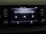Skoda Fabia 1.0 TSI Ambition 95PK | Verlengde garantie | Navigatie via app | Parkeersensoren | Cruise control |
