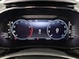 Skoda Fabia 1.0 TSI Ambition 95PK | Verlengde garantie | Navigatie via app | Parkeersensoren | Cruise control |