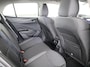 Skoda Fabia 1.0 TSI Ambition 95PK | Verlengde garantie | Navigatie via app | Parkeersensoren | Cruise control |