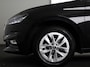 Skoda Fabia 1.0 TSI Ambition 95PK | Verlengde garantie | Navigatie via app | Parkeersensoren | Cruise control |