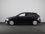 Skoda Fabia 1.0 TSI Ambition 95PK | Verlengde garantie | Navigatie via app | Parkeersensoren | Cruise control |