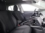 Skoda Fabia 1.0 TSI Ambition 95PK | Verlengde garantie | Navigatie via app | Parkeersensoren | Cruise control |