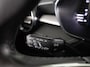 Skoda Fabia 1.0 TSI Ambition 95PK | Verlengde garantie | Navigatie via app | Parkeersensoren | Cruise control |