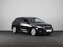 Skoda Fabia 1.0 TSI Ambition 95PK | Verlengde garantie | Navigatie via app | Parkeersensoren | Cruise control |