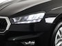 Skoda Fabia 1.0 TSI Ambition 95PK | Verlengde garantie | Navigatie via app | Parkeersensoren | Cruise control |