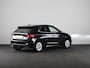 Skoda Fabia 1.0 TSI Ambition 95PK | Verlengde garantie | Navigatie via app | Parkeersensoren | Cruise control |
