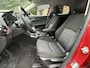 Mazda CX-3 2.0 SkyActiv-G 120 GT-Luxury sportvelgen  key les Navi Cruise contr Camera achter !