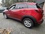 Mazda CX-3 2.0 SkyActiv-G 120 GT-Luxury sportvelgen  key les Navi Cruise contr Camera achter !