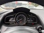 Mazda CX-3 2.0 SkyActiv-G 120 GT-Luxury sportvelgen  key les Navi Cruise contr Camera achter !