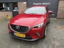 Mazda CX-3 2.0 SkyActiv-G 120 GT-Luxury sportvelgen  key les Navi Cruise contr Camera achter !