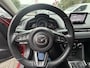 Mazda CX-3 2.0 SkyActiv-G 120 GT-Luxury sportvelgen  key les Navi Cruise contr Camera achter !