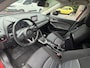 Mazda CX-3 2.0 SkyActiv-G 120 GT-Luxury sportvelgen  key les Navi Cruise contr Camera achter !