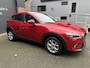 Mazda CX-3 2.0 SkyActiv-G 120 GT-Luxury sportvelgen  key les Navi Cruise contr Camera achter !