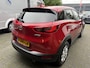 Mazda CX-3 2.0 SkyActiv-G 120 GT-Luxury sportvelgen  key les Navi Cruise contr Camera achter !