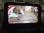Mazda CX-3 2.0 SkyActiv-G 120 GT-Luxury sportvelgen  key les Navi Cruise contr Camera achter !