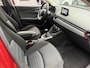 Mazda CX-3 2.0 SkyActiv-G 120 GT-Luxury sportvelgen  key les Navi Cruise contr Camera achter !