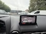 Mazda CX-3 2.0 SkyActiv-G 120 GT-Luxury sportvelgen  key les Navi Cruise contr Camera achter !