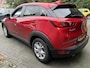 Mazda CX-3 2.0 SkyActiv-G 120 GT-Luxury sportvelgen  key les Navi Cruise contr Camera achter !