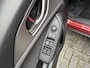 Mazda CX-3 2.0 SkyActiv-G 120 GT-Luxury sportvelgen  key les Navi Cruise contr Camera achter !